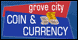 Grove City Coins & Currency - Grove City, OH