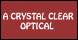 Crystal Clear Optical - Lake Worth, FL