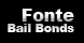 Fonte Bail Bonds - Canton, OH