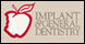 Implant & General Dentistry DDS - Morrisville, NC