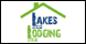 Lakes Lodging - Stanwood, MI