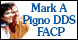 Pigno Mark DDS - Beaumont, TX