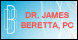 Dr. James Beretta, P.C. - Pelham, AL