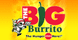 Big Burrito - Kalamazoo, MI