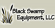 Black Swamp Equipment - Perrysburg, OH