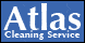 Atlas Cleaning & Restoration LLC - Sault Sainte Marie, MI