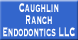 Caughlin Ranch Endodontics LLC - Reno, NV