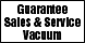 Guarantee Vacuum - Burbank, CA