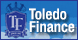 Toledo Finance Corp - Victoria, TX