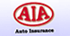 AIA Auto Insurance - Columbia, SC