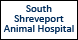 South Shreveport Animal Hospital - Shreveport, LA