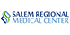 Salem Home Medical - Salem, OH