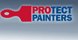 Protect Painters - Chesterfield, MO