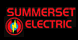 Summerset Electric - Clinton Township, MI