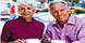 Affordable Dentures - Visalia, CA