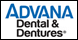 Advana Dental & Dentures - Amarillo, TX