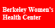 Berkeley Women's Health Ctr - Berkeley, CA