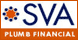 SVA Plumb Financial LLC - Brookfield, WI