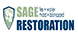 Sage Restoration LLC - Leawood, KS