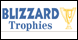 Blizzard Trophies Inc - Akron, OH