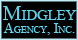 Allstate Insurance Agency - Bennettsville, SC