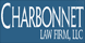 Charbonnet Law Firm, LLC - New Orleans, LA