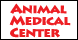 ANIMAL MEDICAL CENTER - Jackson, MS