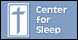 Center For Sleep - Nashville, TN