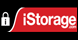 Istorage Smithville - Absecon, NJ