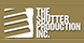 Shutter Production - Clarendon, NC