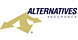 Alternatives Insurance Agency - Saint Louis, MO