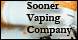 Sooner Vaping Company Vapor Shop - Norman, OK