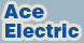 Ace Electric Inc - Macon, GA