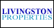 Livingston Properties - Warner Robins, GA