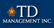 TD Management Inc. - Springfield, MO