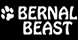 Bernal Beast - San Francisco, CA