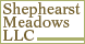 Shephearst Meadows Llc - Flowood, MS