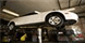 Audi-BMW-Mercedes-VW-Porsche-Mini-Volvo: German Sport Auto Repair - Walnut Creek, CA