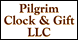 Pilgrim Clock & Gift Llc - Menomonee Falls, WI