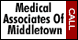 Medical Associates-Middletown - Middletown, OH