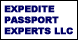 Expedite Passport Experts - Roswell, GA
