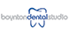 Boynton Dental Studio - Boynton Beach, FL