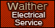 Walther Electrical Service Inc. - Riverside, CA