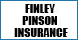 Finley Pinson Insurance - Woodstock, GA