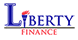 Liberty Finance - Deming, NM