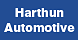 Harthun Automotive - Southfield, MI