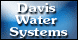 Davis Water Systems - Painesville, OH