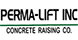 Perma-Lift Inc - Bedford, OH