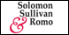 Solomon Sullivan Romo Durrett - Tallahassee, FL