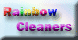 Rainbow Cleaners - Monterey, CA